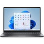 Dell Pro 16 PC16250 Intel Core Ultra 5 225U 16GB 512GB SSD 16 pulg FHD+